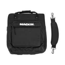 Mackie 1604VLZ BAG 2