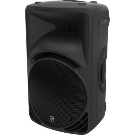 Mackie SRM450V3