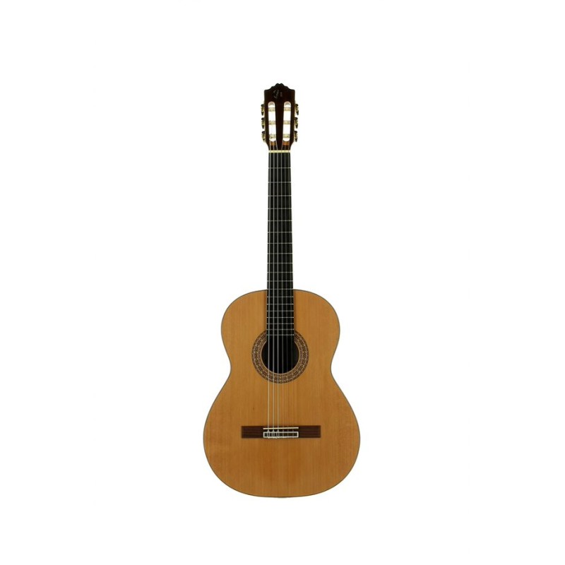 Jose torres JTC-75