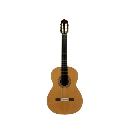 Jose torres JTC-75