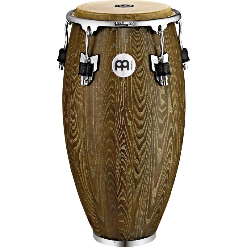 Meinl WCO11VBR-M