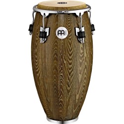 Meinl WCO11VBR-M 2