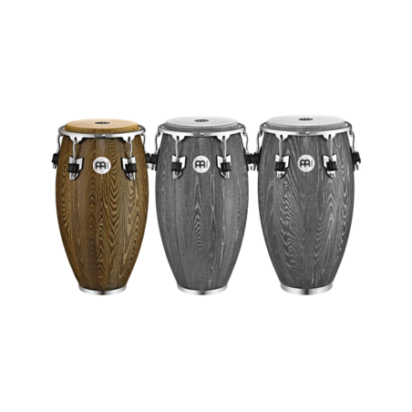Meinl WCO11VBR-M