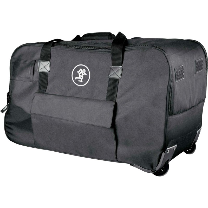 Mackie THUMP12A/BST ROLLING BAG