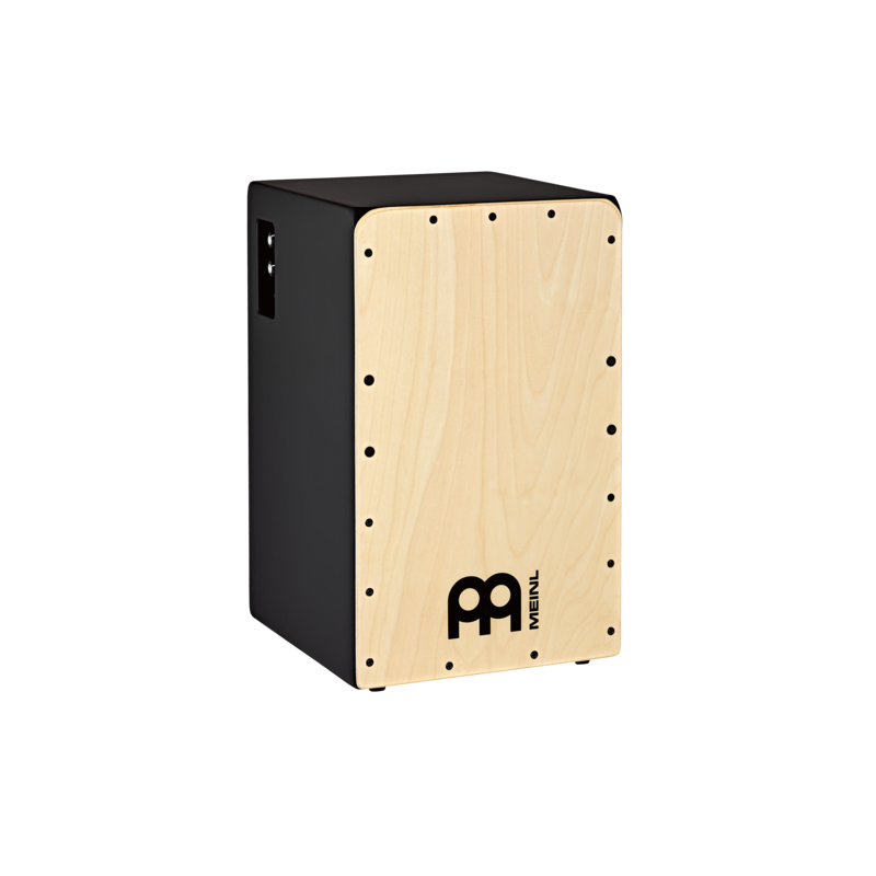 Meinl PSC100B