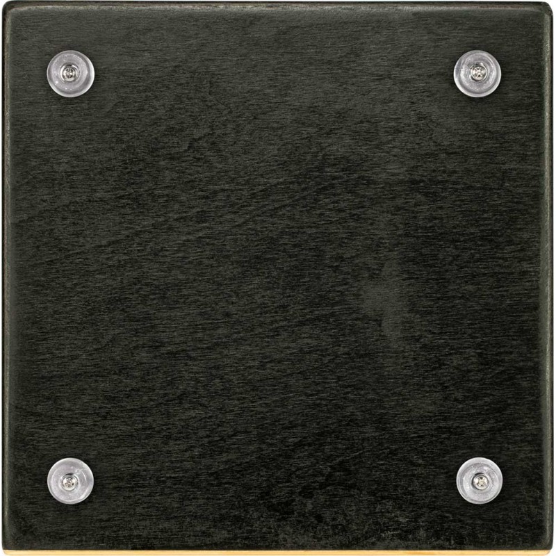 Meinl PSC100B