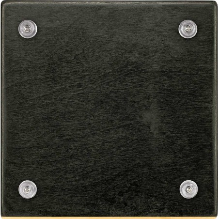 Meinl PSC100B