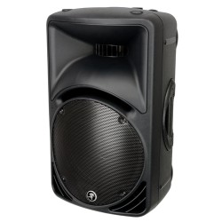 Mackie C300Z