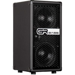Gr bass GR208 - 4OHM