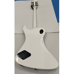 Hagstrom FANTCUS-WHT 2