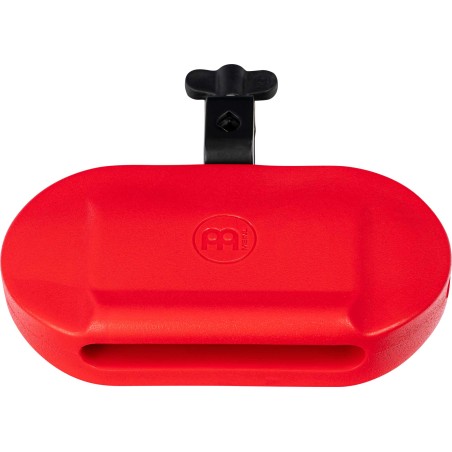 Meinl MPE4R