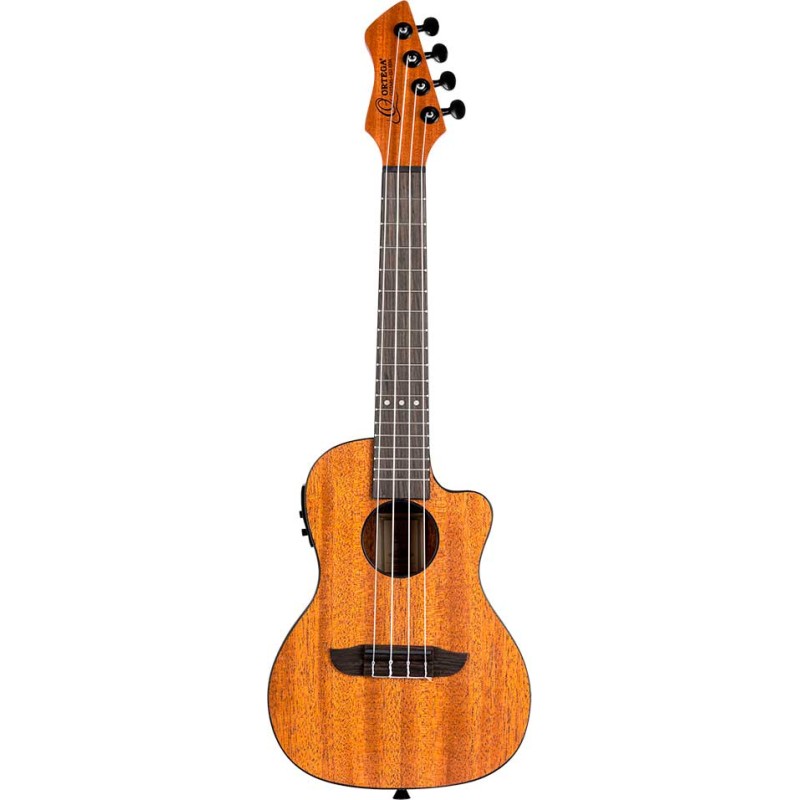 Ortega RUHZ-CE-MM
