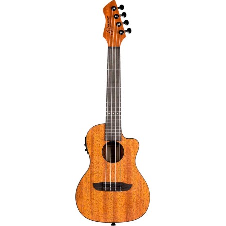 Ortega RUHZ-CE-MM