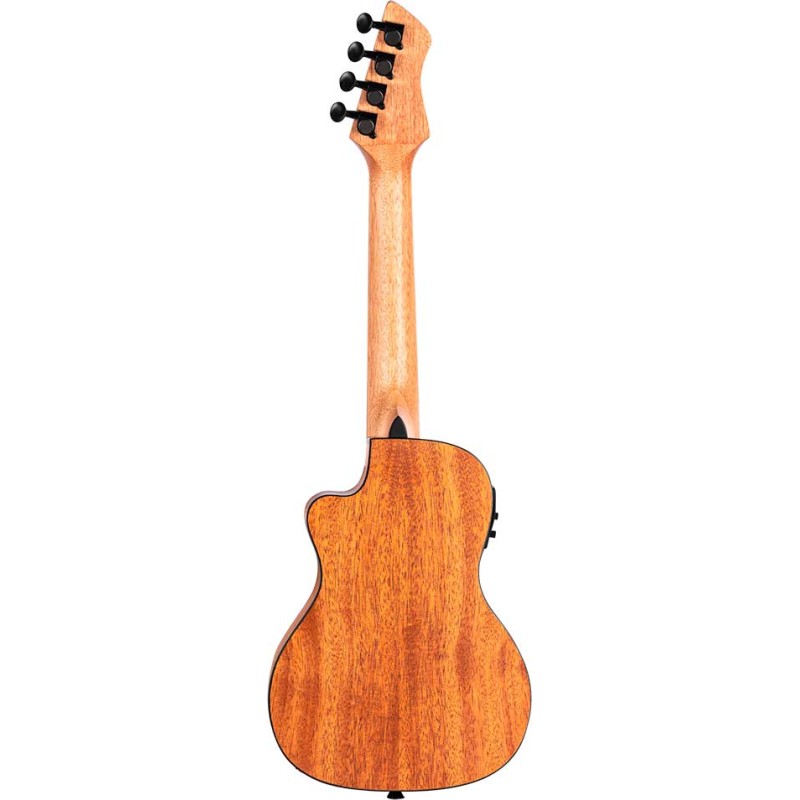 Ortega RUHZ-CE-MM