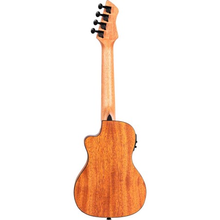 Ortega RUHZ-CE-MM