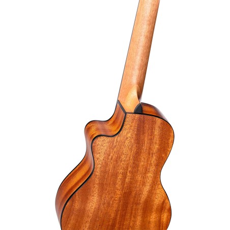 Ortega RUHZ-CE-MM
