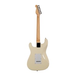 Oqan QGE-RST1 - WHITE 2