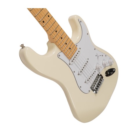 Oqan QGE-RST1 - WHITE