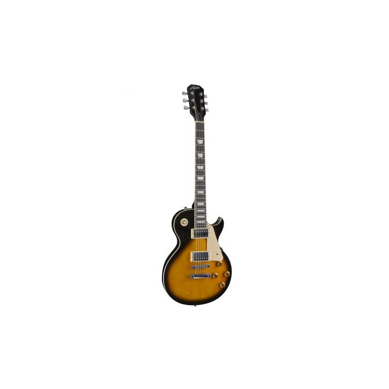 Austin AS6PROTS SUPER 6 PRO SUNBURST
