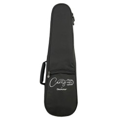 Carry on CARRY-ON-GTR-GB - GUITAR GIG BAG