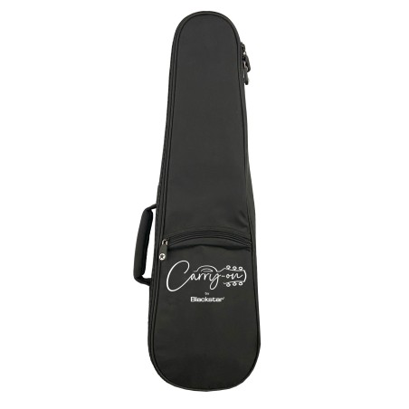 Carry on CARRY-ON-GTR-GB - GUITAR GIG BAG