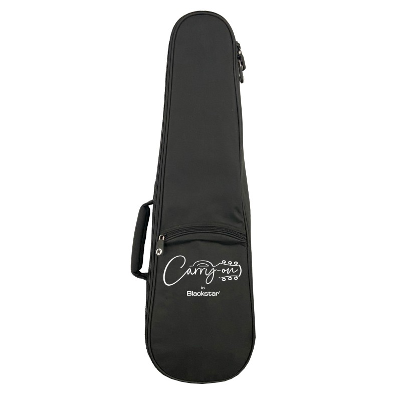 Carry on CARRY-ON-GTR-GB - GUITAR GIG BAG