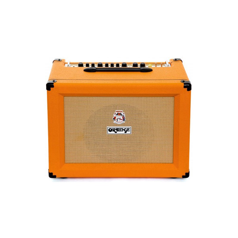 Orange CR60C