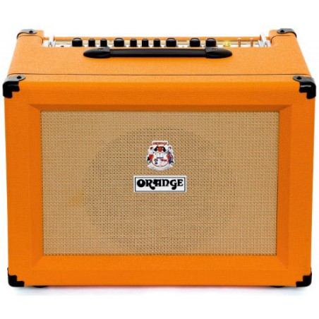 Orange CR60C