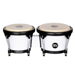 Meinl HB50WH