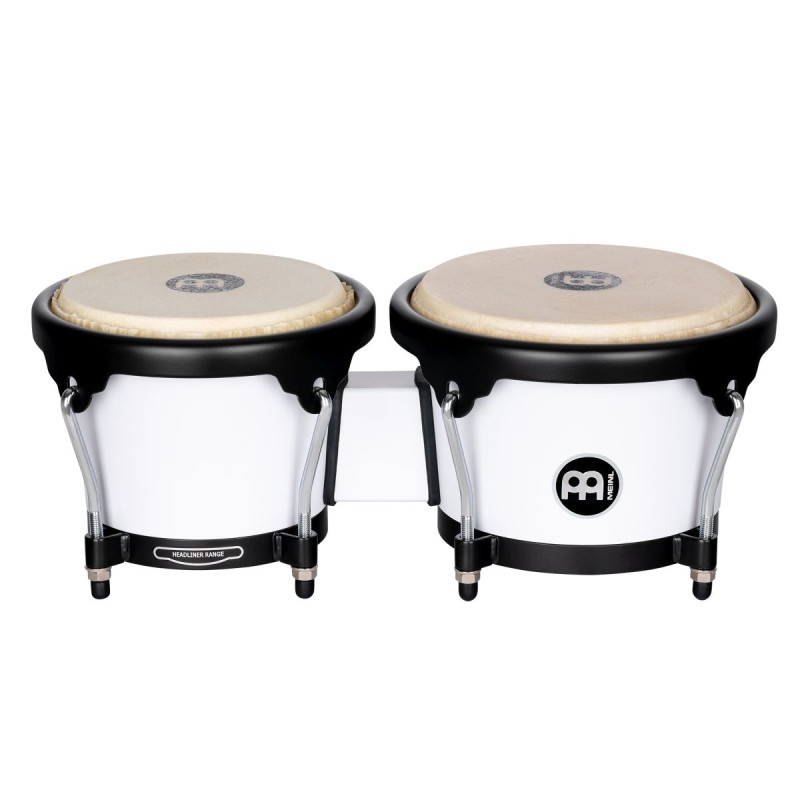 Meinl HB50WH