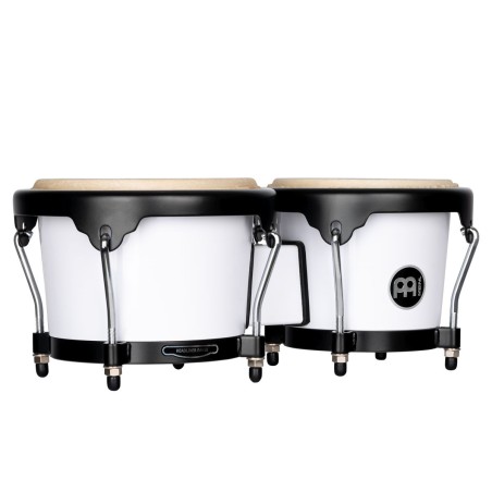 Meinl HB50WH
