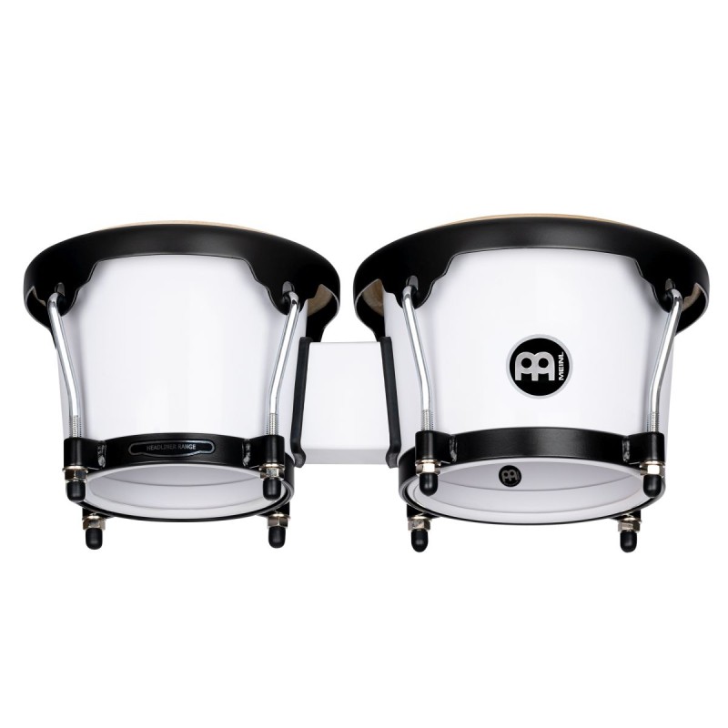 Meinl HB50WH