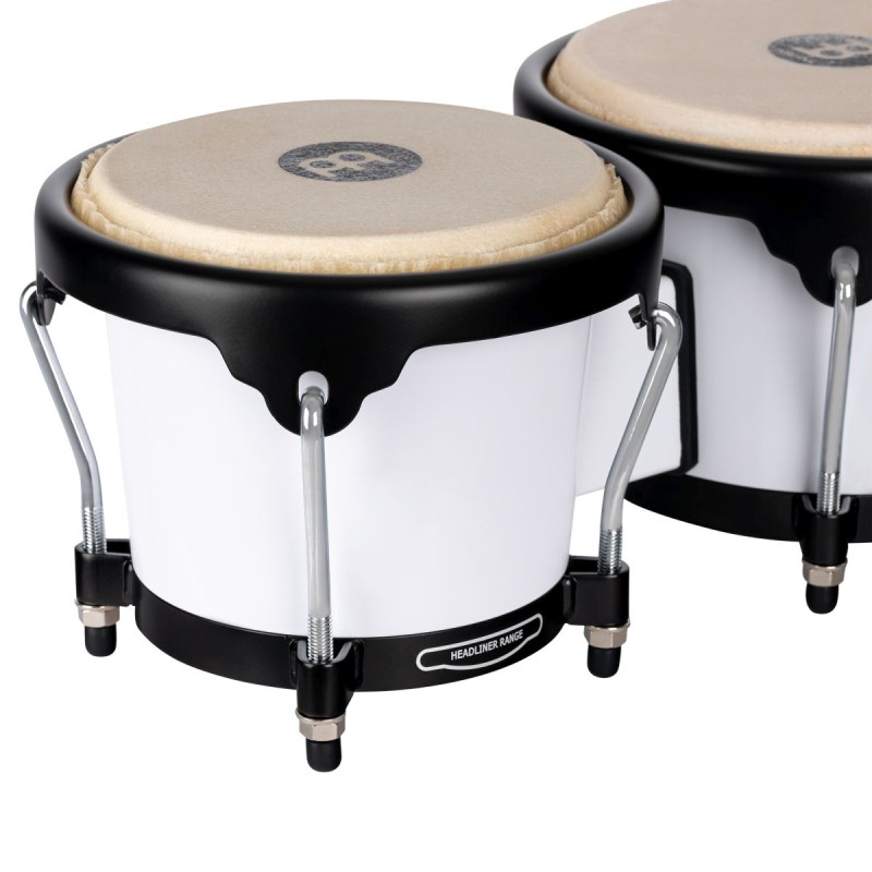 Meinl HB50WH