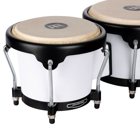 Meinl HB50WH