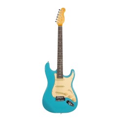 Oqan QGE-RST4 - BLUE