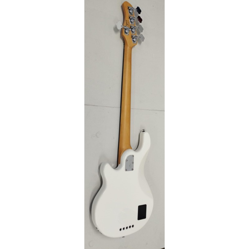 Marcus miller Z7-5 ANTIQUE WHITE