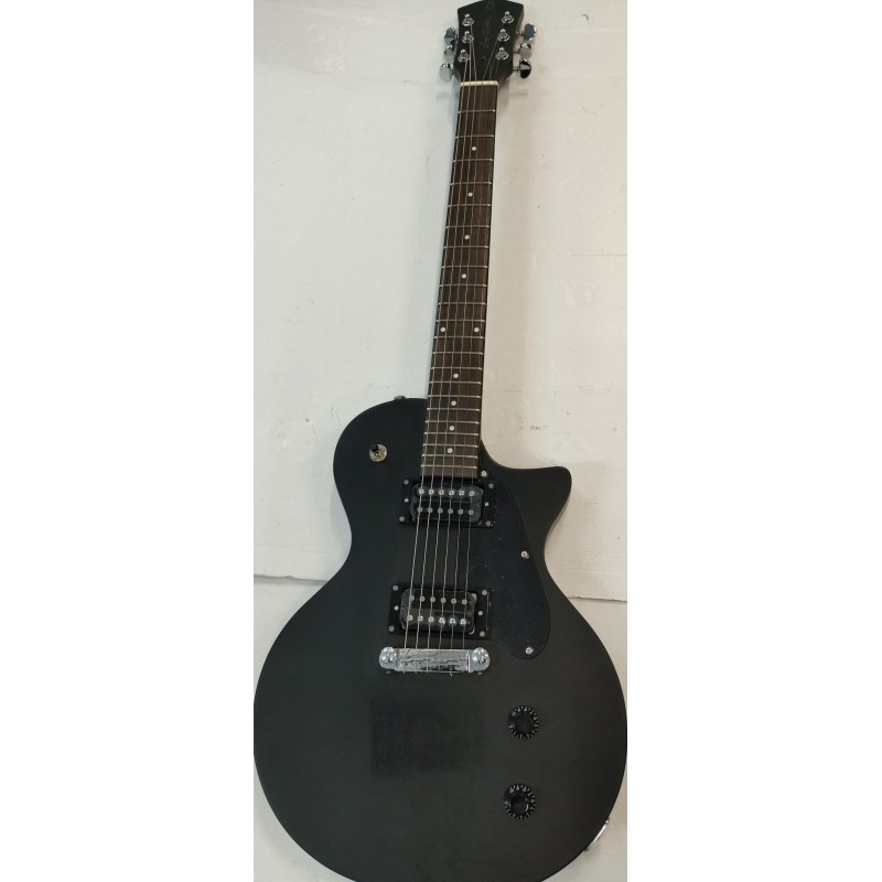 Sire guitars L3 HH BLACK SATIN