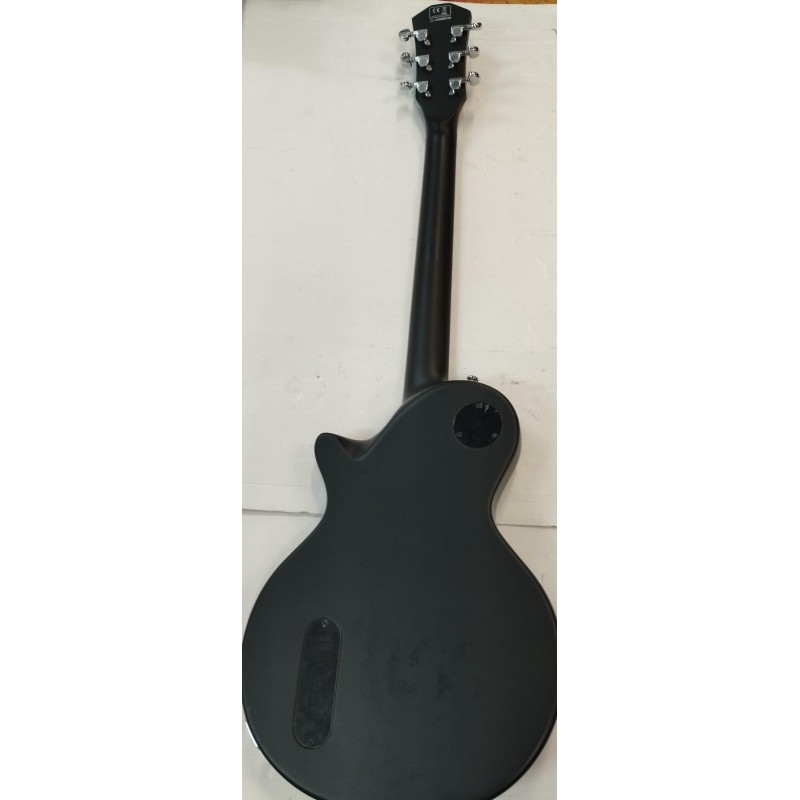 Sire guitars L3 HH BLACK SATIN
