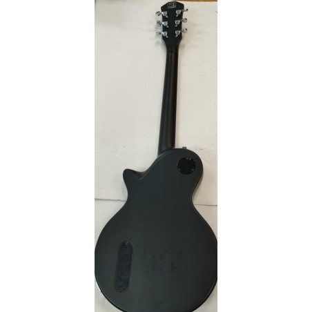 Sire guitars L3 HH BLACK SATIN