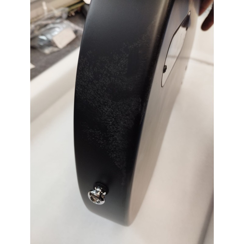 Sire guitars L3 HH BLACK SATIN
