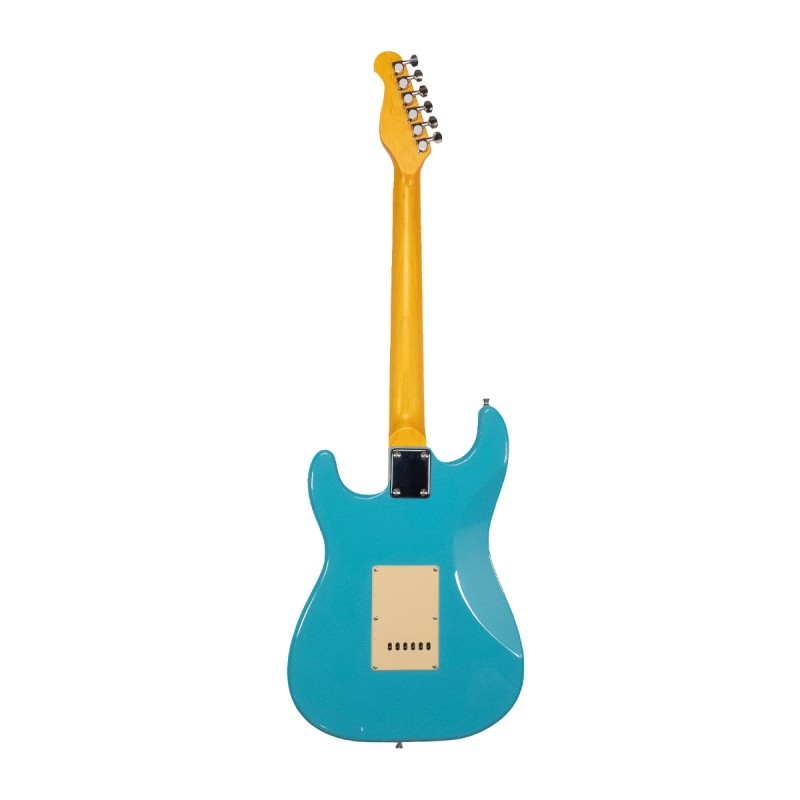 Oqan QGE-RST4 - BLUE