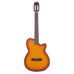 Sire guitars G5N TOBACCO SUNBURST SATIN 2