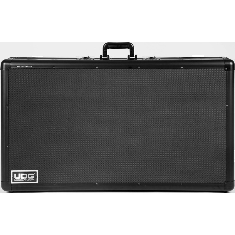 Udg gear U93028BL UL PICK FOAM FL CASE ALPHATHETA XDJ-AZ