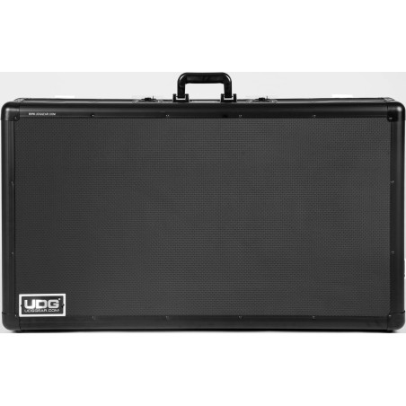 Udg gear U93028BL UL PICK FOAM FL CASE ALPHATHETA XDJ-AZ