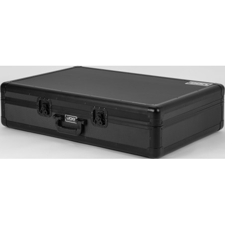 Udg gear U93028BL UL PICK FOAM FL CASE ALPHATHETA XDJ-AZ