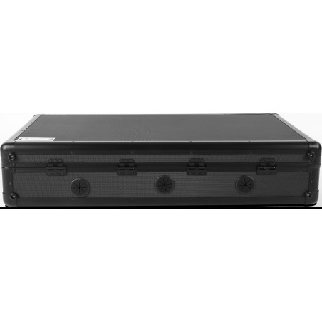 Udg gear U93028BL UL PICK FOAM FL CASE ALPHATHETA XDJ-AZ