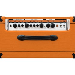 Orange CR60C 2