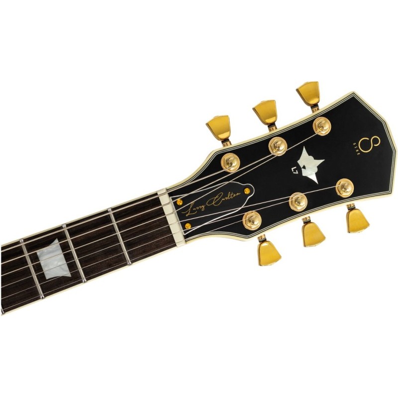 Sire guitars L7 NEW GEN TOBACCO SUNBURST