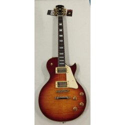 Sire guitars L7 NEW GEN TOBACCO SUNBURST 2