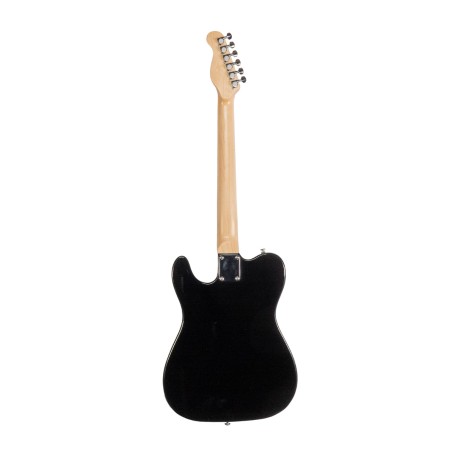 Oqan QGE-RTC1 - BLACK